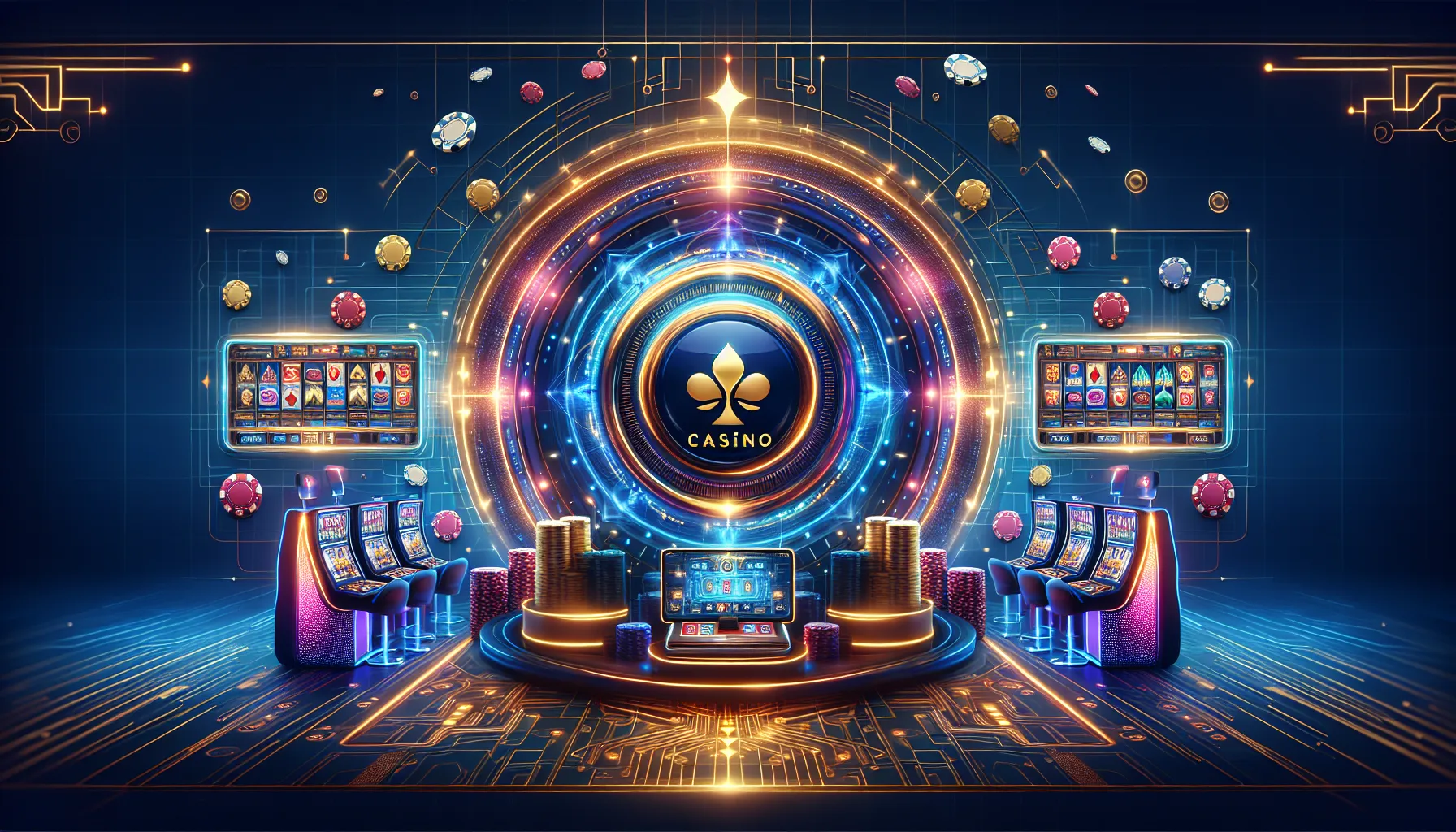 1King Casino | Resmi Site, Güncel Giriş ve Oyun Deneyimi
