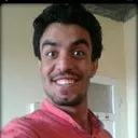 Necati Kutlay profile picture